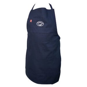 PIP Caiman® 36" 9oz FR Cotton Apron