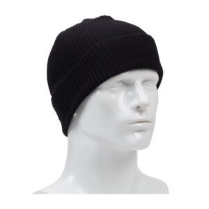 PIP® FR Knit Watch Cap