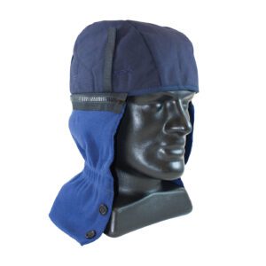 PIP® Zip On/Off Winter Liner with FR Treated Outer Shell