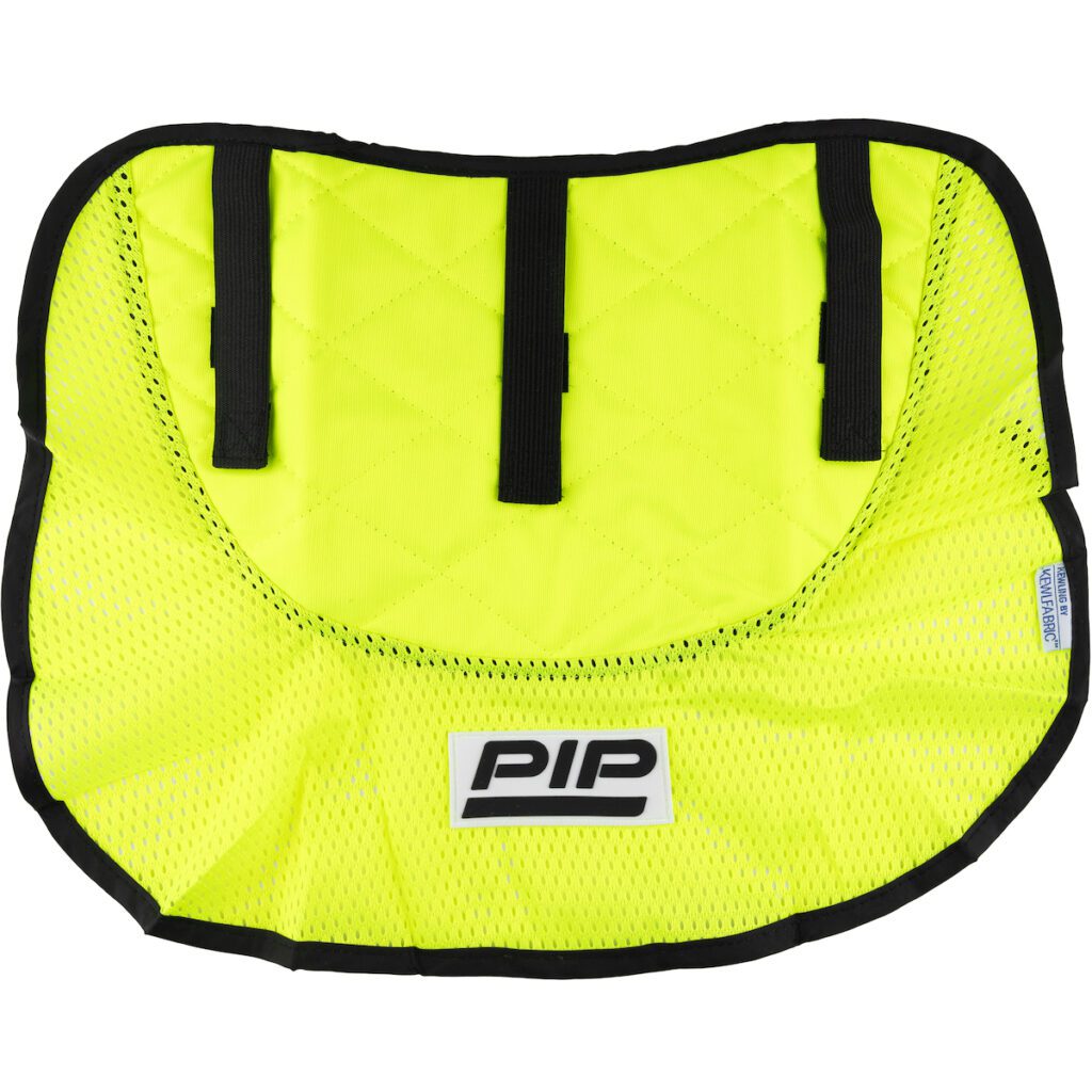 PIP EZ-Cool® Max Evaporative Cooling Neckshade