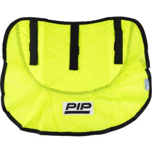 PIP EZ-Cool® Max Evaporative Cooling Neckshade