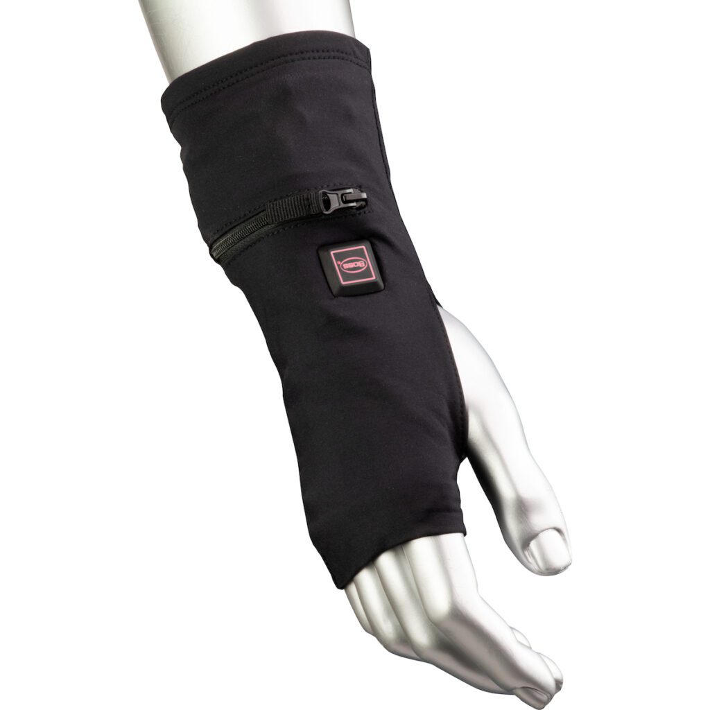 PIP Boss® Therm™ Heated Glove Liner