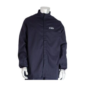 PIP® AR/FR Jacket - 33 Cal/cm2