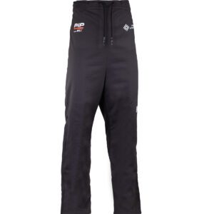 PIP® Pyrad Fabric by Gore-Tex Labs AR/FR Pants- 40 Cal/cm2