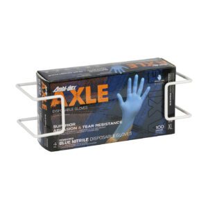 PIP® Disposable Glove Dispenser Box Holder