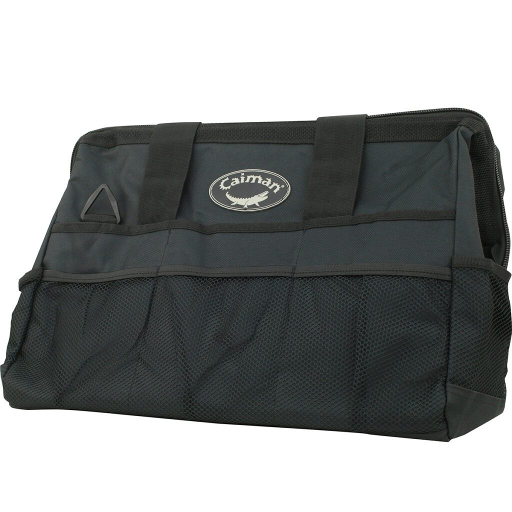 PIP Tool Bag