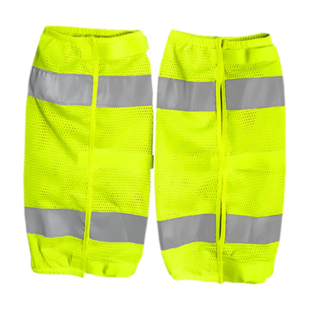 PIP Reflective Apparel™ ANSI Class E Gaiters