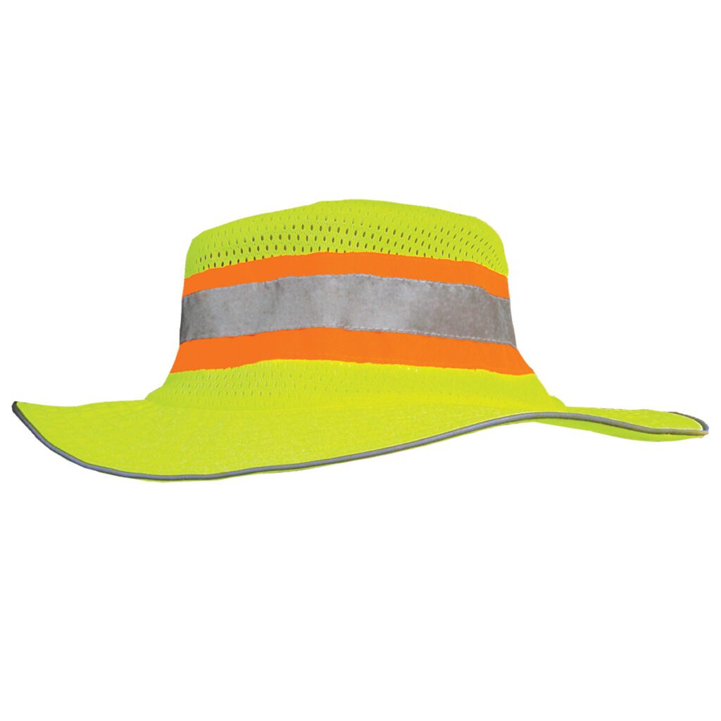 PIP Ranger Hat