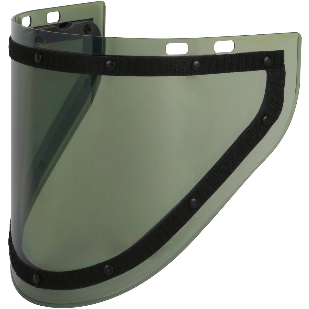 PIP® Hi-Vis Replacement Lens - 75/100 Cal/cm2