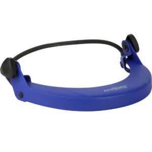 PIP® Hard Hat Adapter