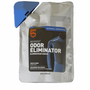 Ice Rescue Systems Odor Eliminator 10 fl oz