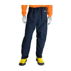 PIP® AR/FR Ultralight Pants - 40 Cal/cm2