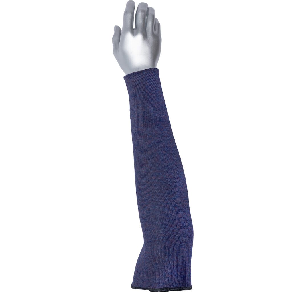 PIP 2-Ply ASP Aramid Sleeve