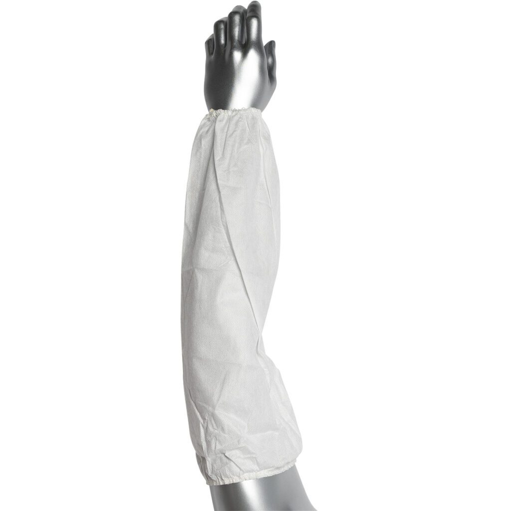 PIP PosiWear M3 Sleeve, 50 gsm