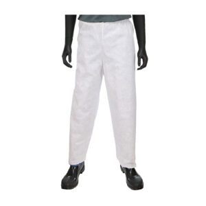 PIP PosiWear M3 Pants with Elastic Waist 50 gsm