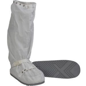 PIP Altessa Grid ISO 5 (Class 100) Cleanroom Boot