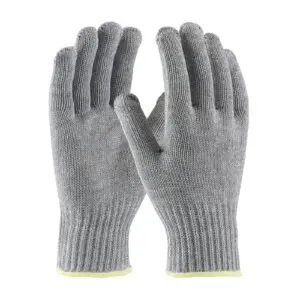 PIP Seamless Knit ACP / Dyneema® Blended Glove with Polyester Lining - Medium Weight