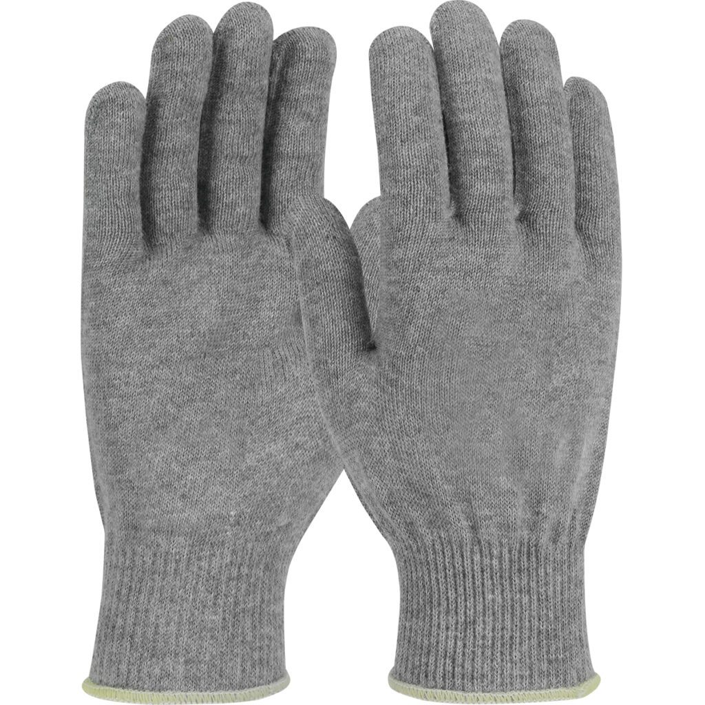 PIP Seamless Knit ACP / Dyneema® Blended Glove - Lightweight