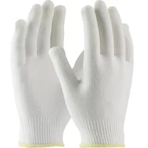PIP Seamless Knit Dyneema® / Elastane Glove - Light Weight