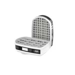 PIP JSP® Organic Vapor Cartridge