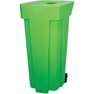 PIP Fendall® Porta Stream® Eyewash Waste Container