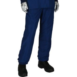 PIP Microdenier Sitewear Bottom