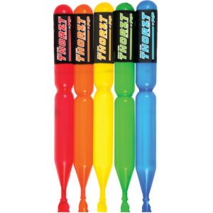 PIP Sugar Free Electrolyte Freeze Shots - Mixed Flavor Pack