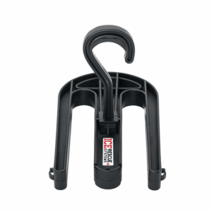 Ice Rescue Systems Ice Rescue Suit Hanger