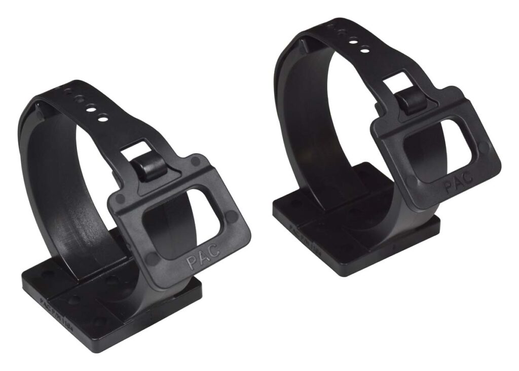 PAC Tools Super Flex (4")