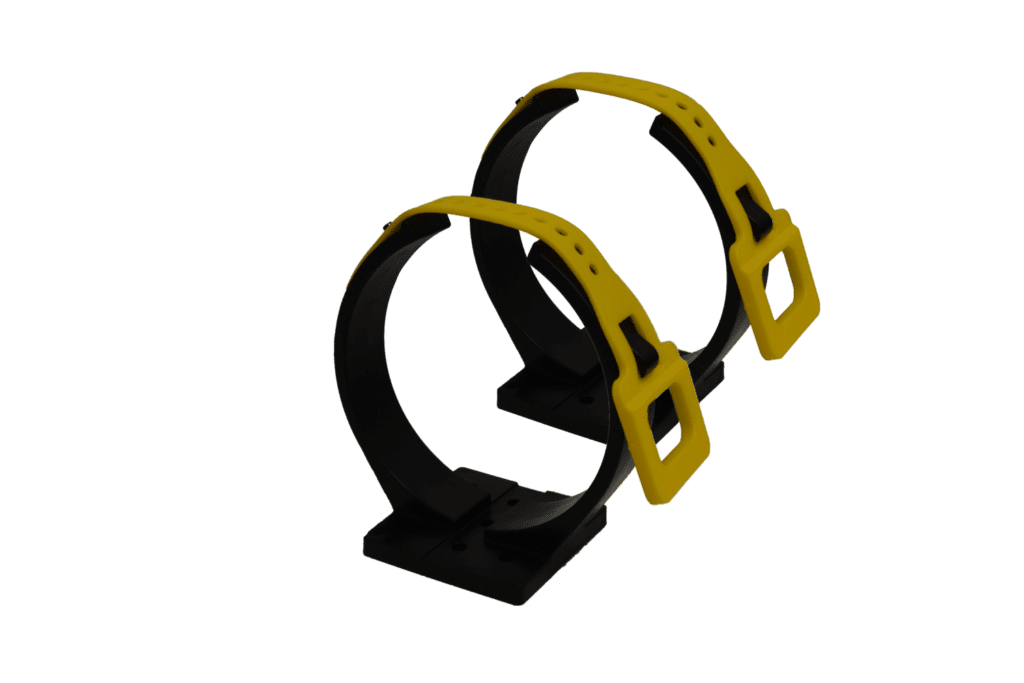PAC Tools Super Flex (6")