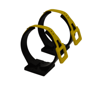 PAC Tools Super Flex (6")