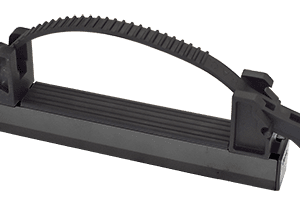 PAC Tools Tactical Adjustamount Kit