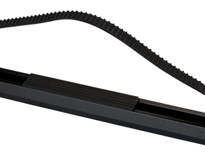 PAC Tools ADJUSTAMOUNT KIT -LONG