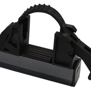 PAC Tools ADJUSTAMOUNT KIT – Short