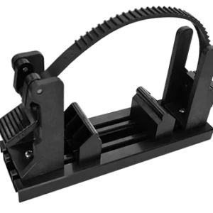 PAC Tools FASTLOK ADJUSTAMOUNT KIT STANDARD