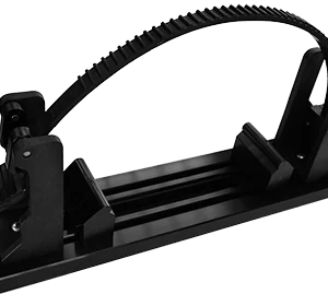 PAC Tools FASTLOK ADJUSTAMOUNT KIT LONG