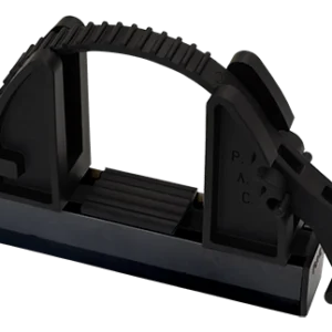 PAC Tools SUPER ADJUSTAMOUNT KIT -SHORT