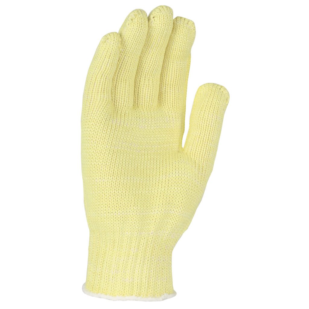PIP Seamless Knit ATA® / Aramid Blended Glove - Heavy Weight