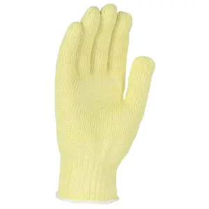 PIP Seamless Knit ATA® / Aramid Blended Glove - Heavy Weight
