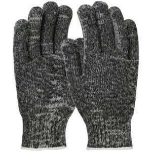 PIP Seamless Knit ATA® / Cotton Blended Glove - Heavy Weight
