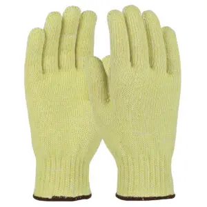 PIP Seamless Knit ATA® / Aramid Blended Glove - Heavy Weight