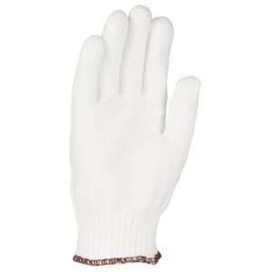 PIP Seamless Knit Cotton and Polyester Glove - Heavy Weight