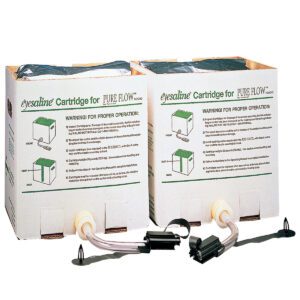 PIP Fendall® Pure Flow 1000® Replacement Cartridges - Pure Flow 1000®