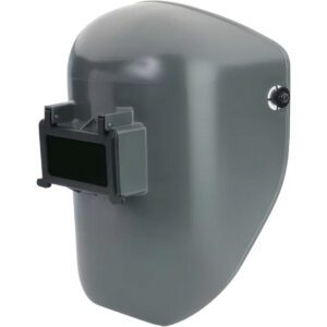 PIP Tigerhood Classic 4906 Black