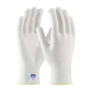 PIP Seamless Knit Spun Dyneema® Glove - Light Weight