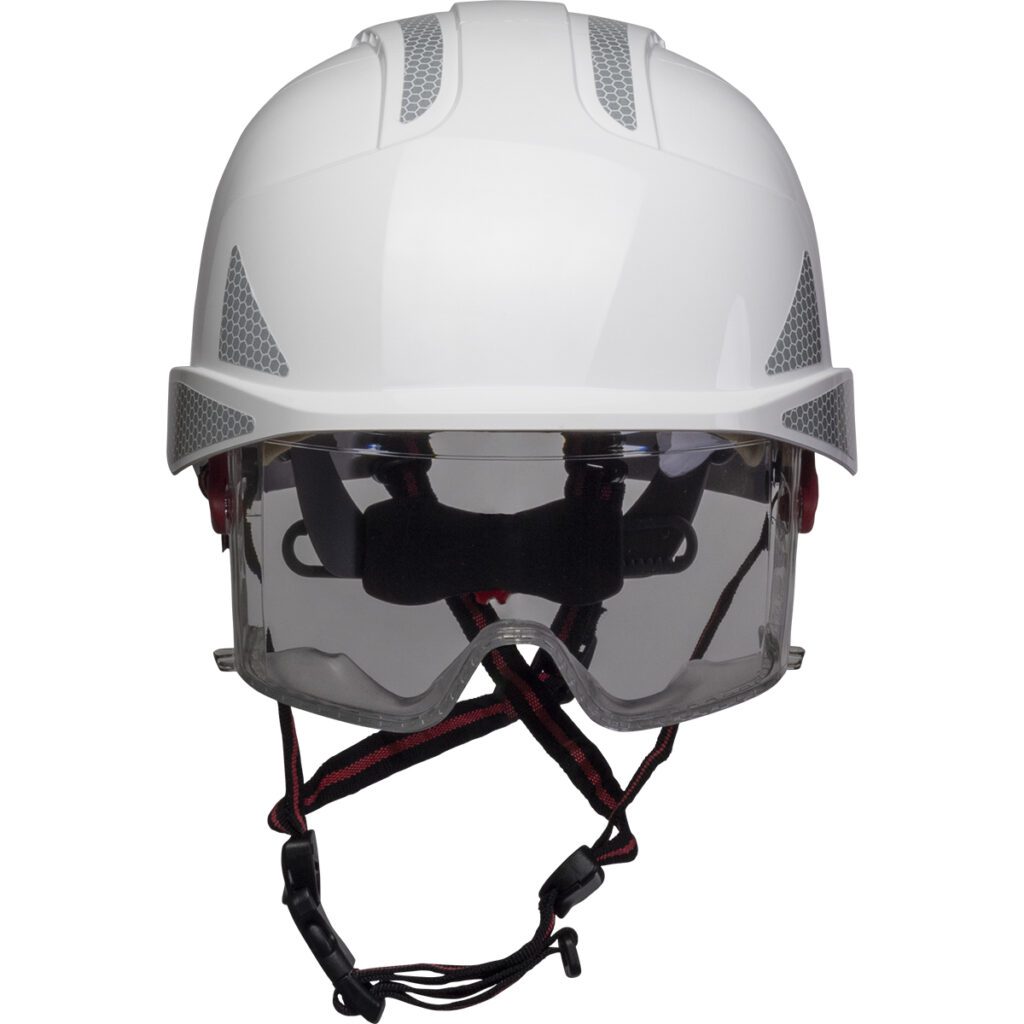 PIP JSP® Reflective kit for the EVOVista