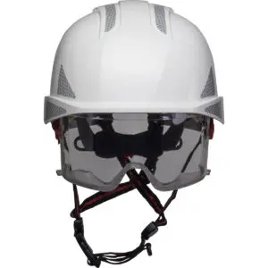 PIP JSP® Reflective kit for the EVOVista