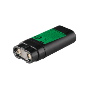 Rechargeable NiMH Battery for Survivor & Knucklehead Flashlights