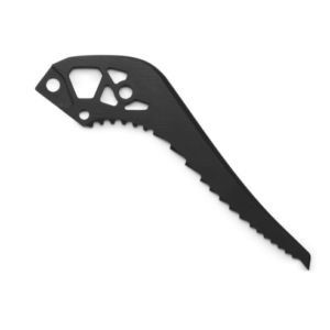 Black Diamond I.C.E. Alpine Pick