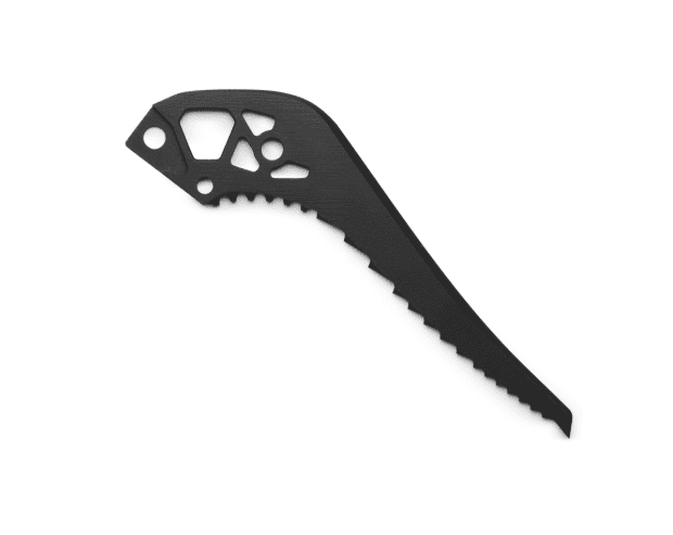 Screenshot 2026-01-16 145222